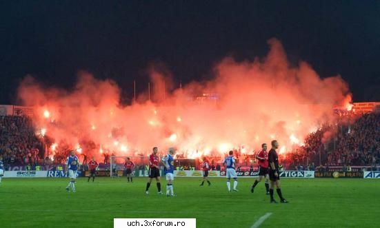 Torte , fumigene... - 1_Admin - | Ultras |