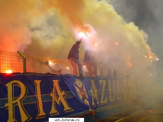Torte , fumigene... - 1_Admin - | Ultras |