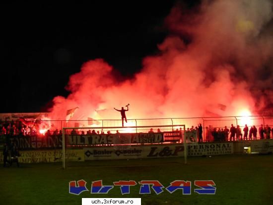 Torte , fumigene... - 1_Admin - | Ultras |