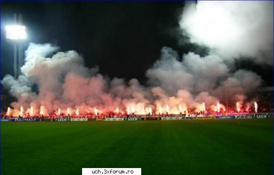 Torte , fumigene... - 1_Admin - | Ultras |