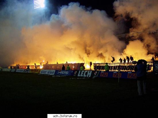 Torte , fumigene... - 1_Admin - | Ultras |