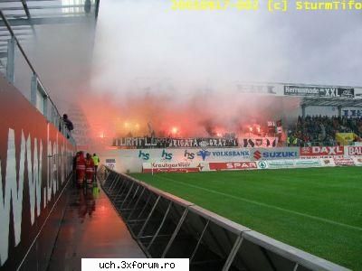 Torte , fumigene... - 1_Admin - | Ultras |