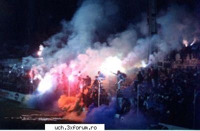 Torte , fumigene... - 1_Admin - | Ultras |