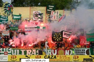 Torte , fumigene... - 1_Admin - | Ultras |