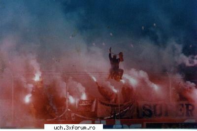 Torte , fumigene... - 1_Admin - | Ultras |