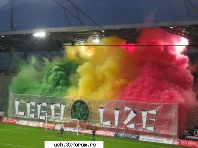 Torte , fumigene... - 1_Admin - | Ultras |