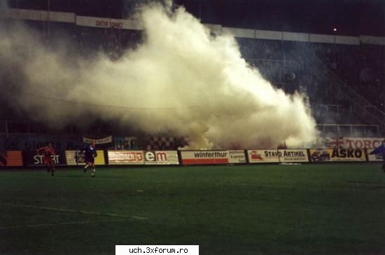 Torte , fumigene... - UltrasKaka - | Ultras |