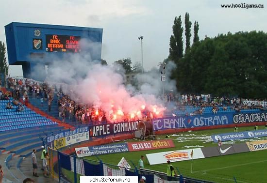 Torte , fumigene... - UltrasKaka - | Ultras |