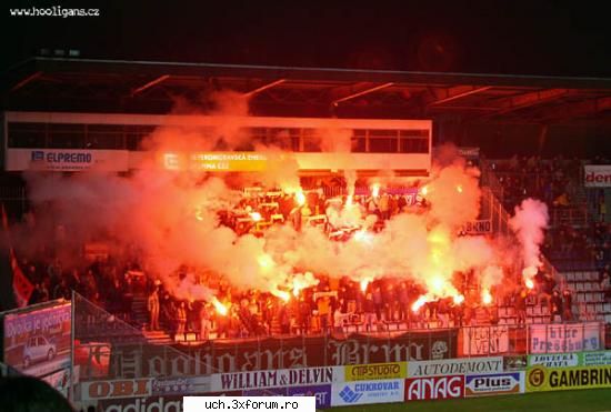 Torte , fumigene... - UltrasKaka - | Ultras |
