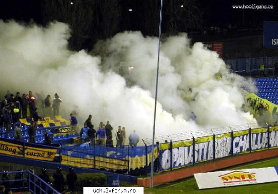 Torte , fumigene... - UltrasKaka - | Ultras |