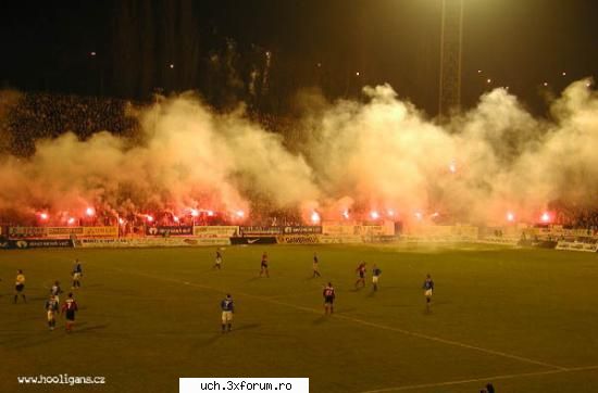 Torte , fumigene... - UltrasKaka - | Ultras |