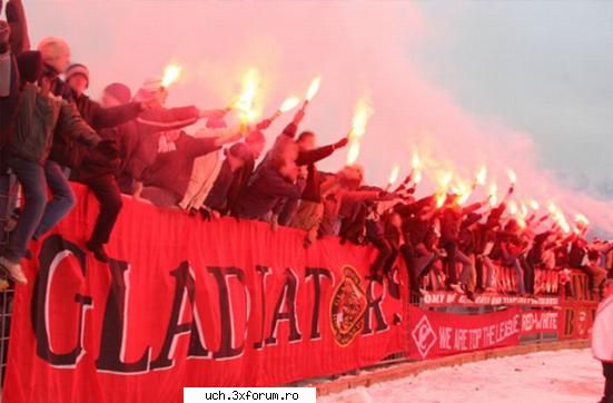 Torte , fumigene... - UltrasKaka - | Ultras |