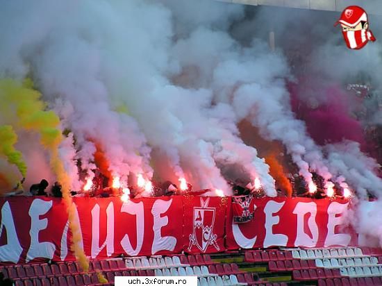 Torte , fumigene... - 1_Admin - | Ultras |