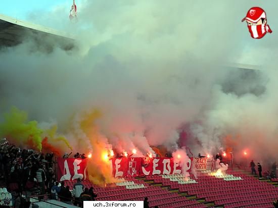 Torte , fumigene... - 1_Admin - | Ultras |