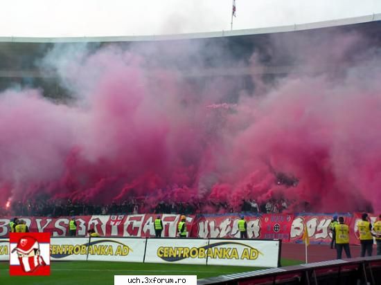 Torte , fumigene... - 1_Admin - | Ultras |