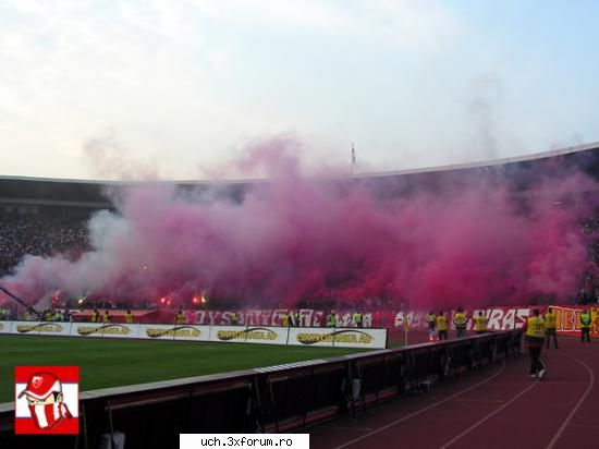 Torte , fumigene... - 1_Admin - | Ultras |