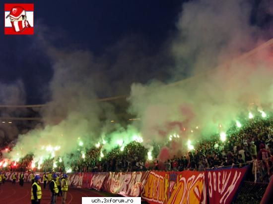 Torte , fumigene... - 1_Admin - | Ultras |