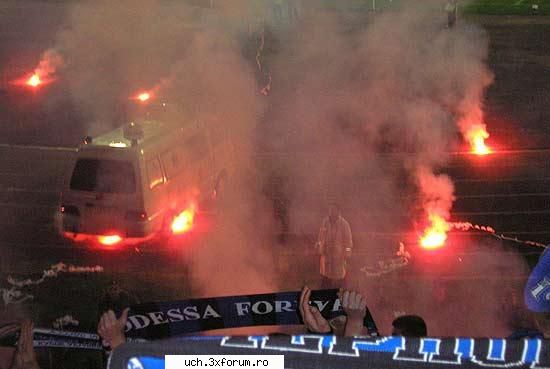 Torte , fumigene... - 1_Admin - | Ultras |