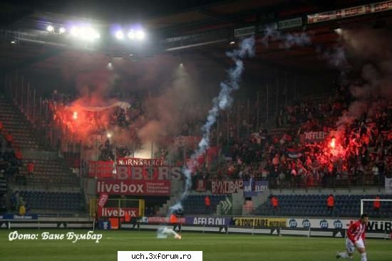 Torte , fumigene... - 1_Admin - | Ultras |