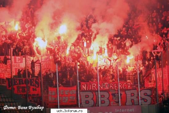 Torte , fumigene... - 1_Admin - | Ultras |