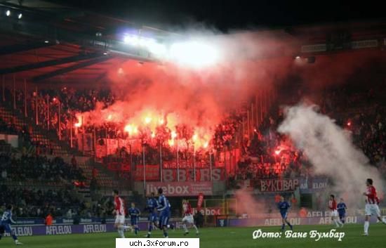 Torte , fumigene... - 1_Admin - | Ultras |