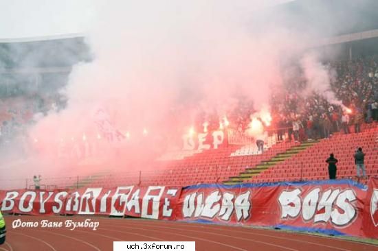 Torte , fumigene... - 1_Admin - | Ultras |