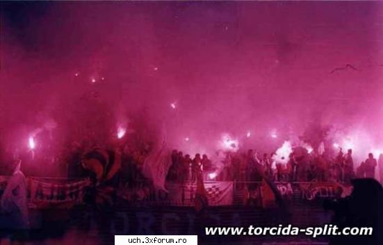 Torte , fumigene... - 1_Admin - | Ultras |