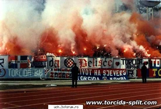 Torte , fumigene... - 1_Admin - | Ultras |
