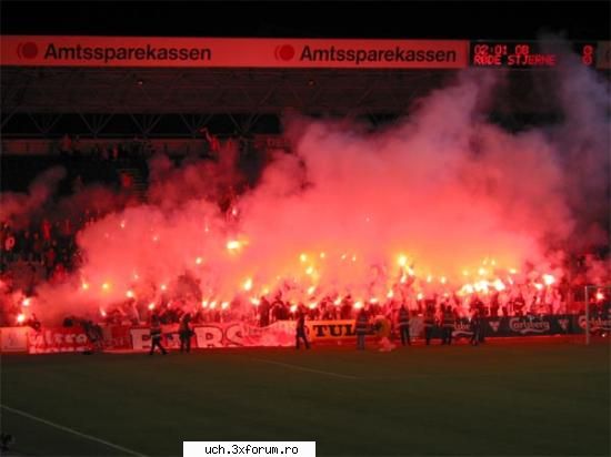 Torte , fumigene... - 1_Admin - | Ultras |