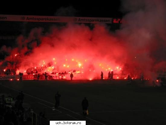 Torte , fumigene... - 1_Admin - | Ultras |