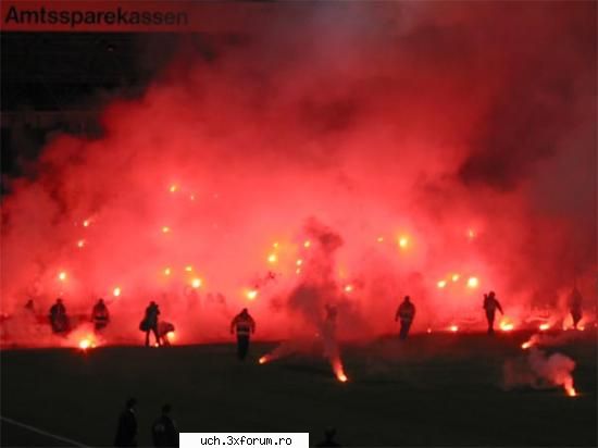 Torte , fumigene... - 1_Admin - | Ultras |