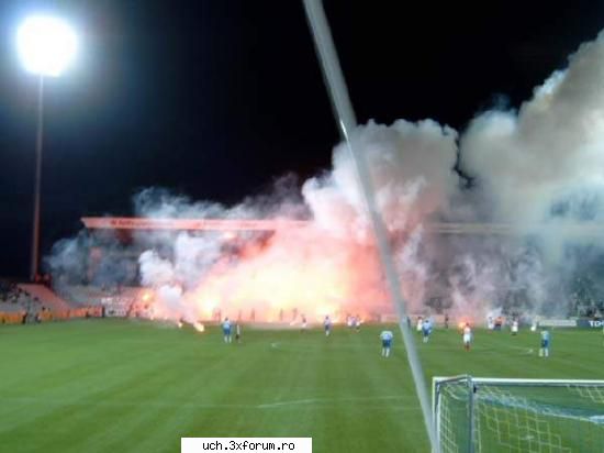 Torte , fumigene... - 1_Admin - | Ultras |