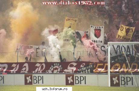 Torte , fumigene... - 1_Admin - | Ultras |