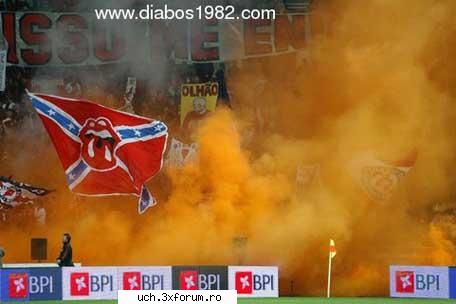 Torte , fumigene... - 1_Admin - | Ultras |