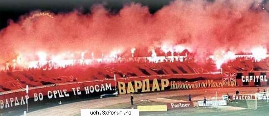 Torte , fumigene... - 1_Admin - | Ultras |