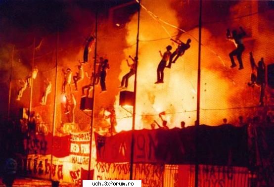 Torte , fumigene... - 1_Admin - | Ultras |