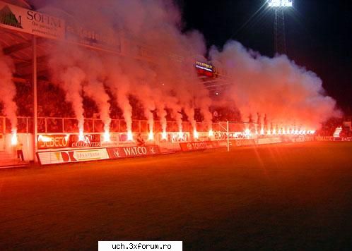 Torte , fumigene... - 1_Admin - | Ultras |