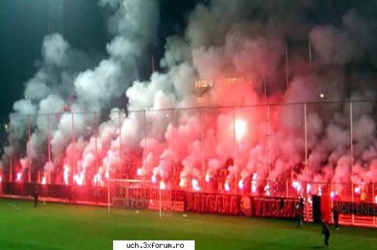 Torte , fumigene... - 1_Admin - | Ultras |