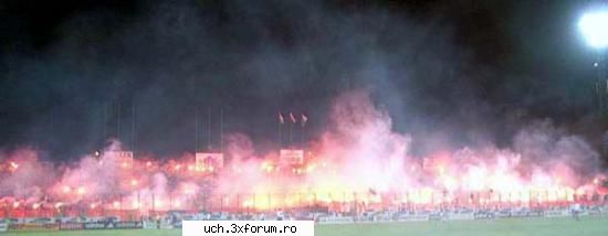 Torte , fumigene... - 1_Admin - | Ultras |