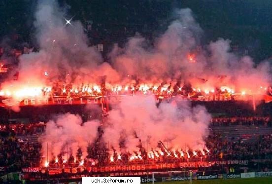 Torte , fumigene... - 1_Admin - | Ultras |