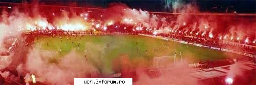 Torte , fumigene... - 1_Admin - | Ultras |