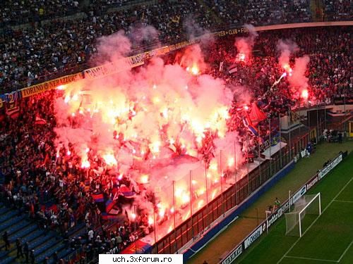 Torte , fumigene... - 1_Admin - | Ultras |