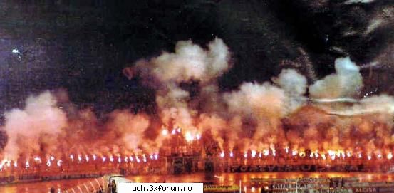 Torte , fumigene... - 1_Admin - | Ultras |