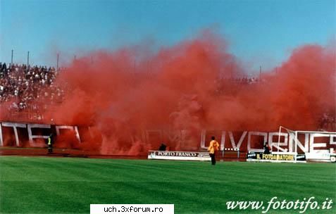 Torte , fumigene... - 1_Admin - | Ultras |
