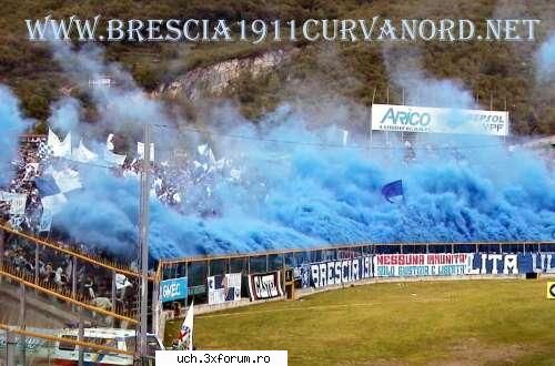 Torte , fumigene... - fdl - | Ultras |