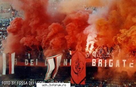 Torte , fumigene... - 1_Admin - | Ultras |