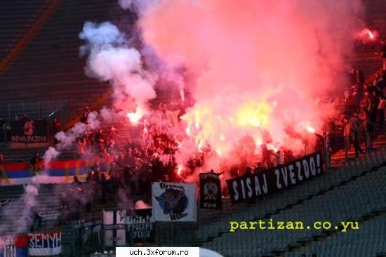 Torte , fumigene... - 1_Admin - | Ultras |