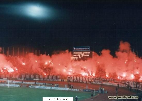 Torte , fumigene... - 1_Admin - | Ultras |