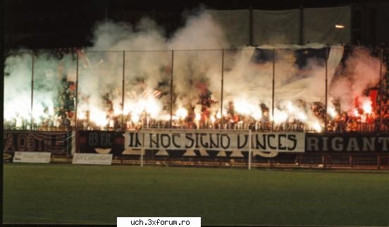 Torte , fumigene... - 1_Admin - | Ultras |
