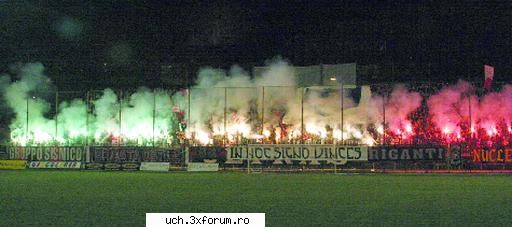 Torte , fumigene... - 1_Admin - | Ultras |